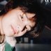 ๐บ๐๐๐๐๐๐๐๐ ๐ป (@stephnyamadrid) Twitter profile photo ๐บ๐๐๐๐๐๐๐๐ ๐ป (@stephnyamadrid) Twitter profile photo