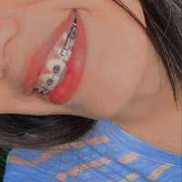 Saroona (@sasaliy89) 's Twitter Profile