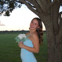 kaelee hobson (@kaelee_hobson) 's Twitter Profile