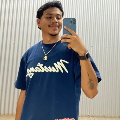 dayzmark18's profile picture. new new