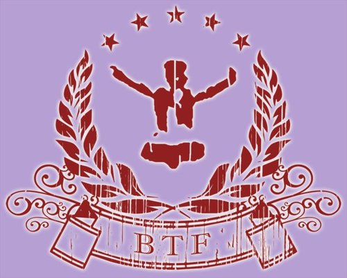 BRRUAH's profile picture. 