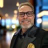 magolnick's profile picture. CEO of @ZaivioAI | 8x Author | 24x Board Member | AI, Blockchain, Media Innovator | Reputation Management Expert | New book ‘The Reinvention Code’ now on Amazon