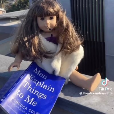 southfixation's profile picture. 