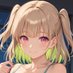 ⚜️くろち⚜️ (@kurotiai) Twitter profile photo ⚜️くろち⚜️ (@kurotiai) Twitter profile photo