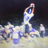 Kaleb Kellems (@kalebkellems10) 's Twitter Profile