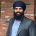 Sarbraj Singh Kahlon (@sarbrajskahlon) Twitter profile photo Sarbraj Singh Kahlon (@sarbrajskahlon) Twitter profile photo