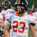 Jimmy Talley Jr (@jimmytalley08) Twitter profile photo Jimmy Talley Jr (@jimmytalley08) Twitter profile photo