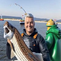 Drizzt (@drizztdourden75) 's Twitter Profile