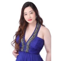莉花 (@rika_expression) 's Twitter Profile