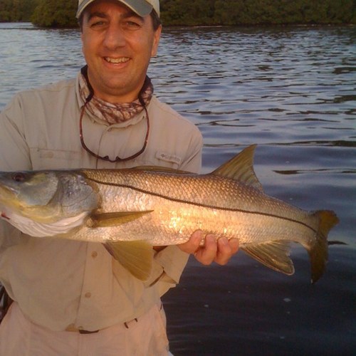 robertkokol's profile picture. http://t.co/gXFLNc2Td0