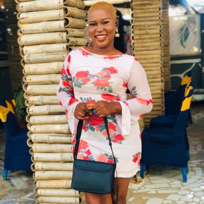 OritsedereP's profile picture. So scared of poverty than a gun bullet 🔫 🔫