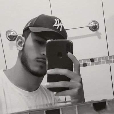 thiago10911's profile picture. 