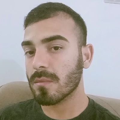 hashicharles's profile picture. 