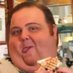 Nunca La Pongo (@nunca_la_pongo) Twitter profile photo Nunca La Pongo (@nunca_la_pongo) Twitter profile photo