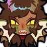 stickyjumping's profile picture. 🍉