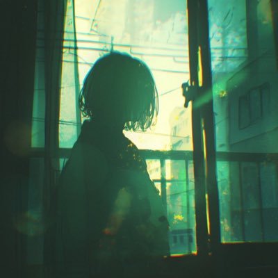 無糖さんのプロフィール画像