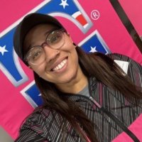 CJ JONES (@tmobilecj) 's Twitter Profile