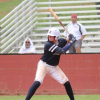 Samuel Miller (@sammiller2025) 's Twitter Profile