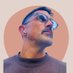 Patrick - ISP Tech (@innov8spgroup) Twitter profile photo Patrick - ISP Tech (@innov8spgroup) Twitter profile photo