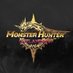 Monster Hunter Outlanders (@mho_english) Twitter profile photo Monster Hunter Outlanders (@mho_english) Twitter profile photo