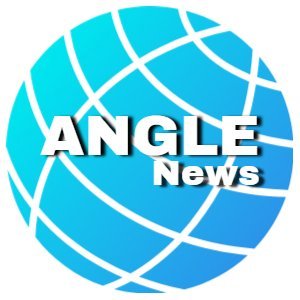 NEWSANGLE_'s profile picture. 