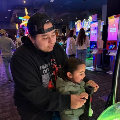 neur0map's profile picture. 