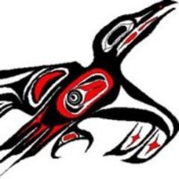 Clif is antiselenite (@clif_high3) 's Twitter Profile