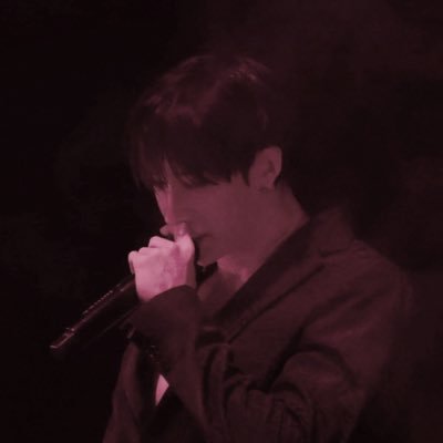 Claraさんのプロフィール画像