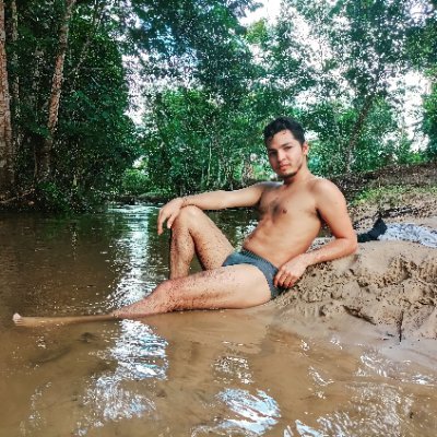 Jhonata32360414's profile picture. 