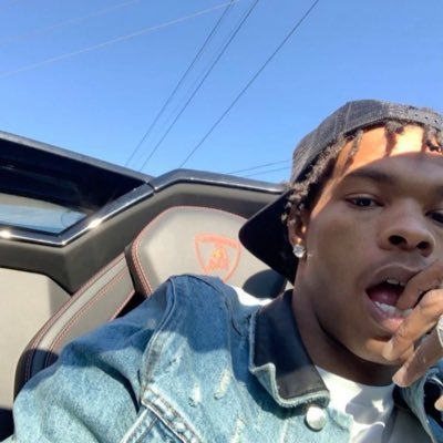 dfwcyr's profile picture. 