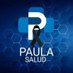 Farmacia Paula Salud Rancagua 💙 (@paulasaludranc) Twitter profile photo Farmacia Paula Salud Rancagua 💙 (@paulasaludranc) Twitter profile photo