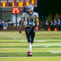 Brandon Hoover (@brandonhoov) 's Twitter Profile