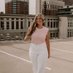 ava tichy (@avatichy) Twitter profile photo ava tichy (@avatichy) Twitter profile photo