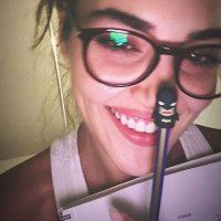Emma π (@emmanitter) 's Twitter Profile
