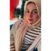 HABOBA🍒 (@habibae67743691) Twitter profile photo HABOBA🍒 (@habibae67743691) Twitter profile photo