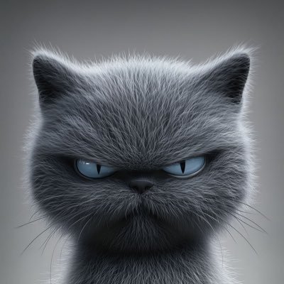 TerraF27890's profile picture. 