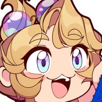 🌻Happypaca🌻 (@thehappypaca) 's Twitter Profile