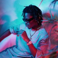 705 (@705beats) 's Twitter Profile