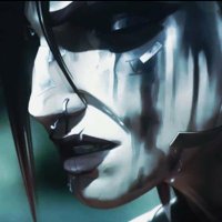 Tah🫀 🎗️ (@typicaltah) 's Twitter Profile Photo Tah🫀 🎗️ (@typicaltah) 's Twitter Profile Photo