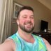 Noah Ambrose (@nambrose58654) Twitter profile photo Noah Ambrose (@nambrose58654) Twitter profile photo