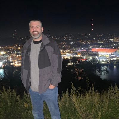 L23king's profile picture. 