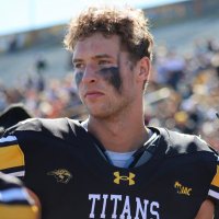 Bennett Peterson (@bpeterson_9) 's Twitter Profile