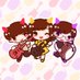 すこちゃんずっ! (@sukosukoband) Twitter profile photo すこちゃんずっ! (@sukosukoband) Twitter profile photo