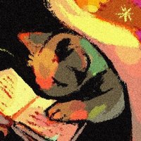 cielo 🇨🇺🇨🇴 (@tbhcreaturekin) 's Twitter Profile