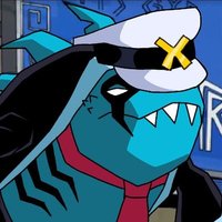 ɢᴇɴᴇʀᴀʟ ᴀʀᴄᴛɪ (@arcticalgeneral) 's Twitter Profile