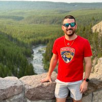 Eddie (@eddie_chief89) 's Twitter Profile Photo Eddie (@eddie_chief89) 's Twitter Profile Photo