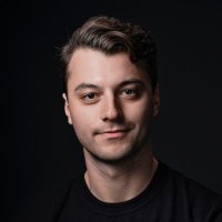 Niko (@nikogrupen) 's Twitter Profile Photo Niko (@nikogrupen) 's Twitter Profile Photo