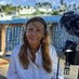 Ana Mercedes Diaz . (@anamercedesdiaz) Twitter profile photo Ana Mercedes Diaz . (@anamercedesdiaz) Twitter profile photo