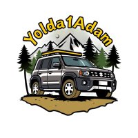 Yolda1Adam (@yolda1adam) 's Twitter Profile