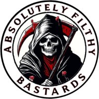 AbsolutelyFilthyBastards (@kinkytag) 's Twitter Profile